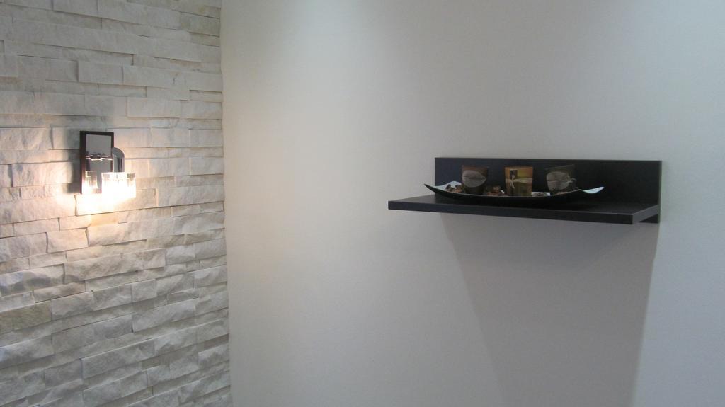 Apartments Vanja I Vrh コパオニク エクステリア 写真